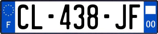 CL-438-JF