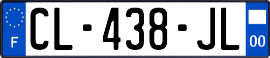CL-438-JL