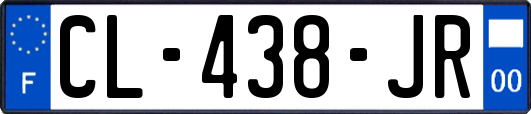 CL-438-JR