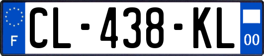 CL-438-KL
