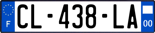 CL-438-LA
