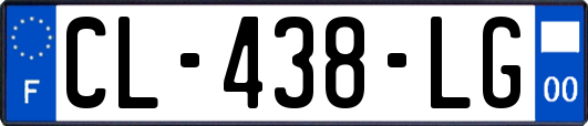 CL-438-LG