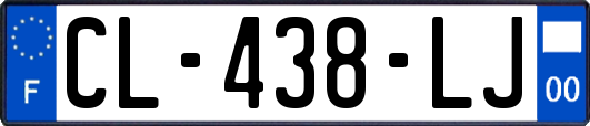 CL-438-LJ