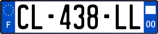 CL-438-LL