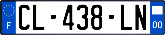 CL-438-LN