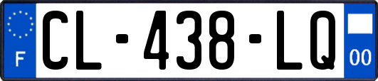 CL-438-LQ