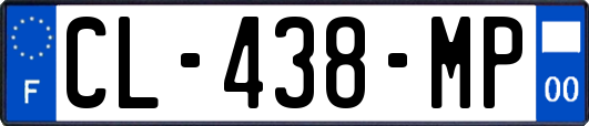 CL-438-MP