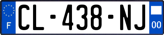 CL-438-NJ