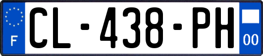 CL-438-PH