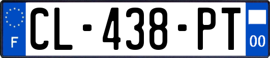 CL-438-PT