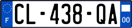 CL-438-QA