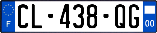CL-438-QG