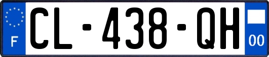 CL-438-QH