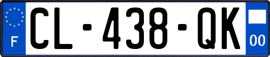 CL-438-QK