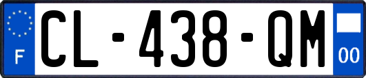 CL-438-QM