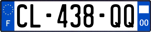 CL-438-QQ