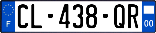 CL-438-QR