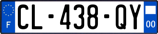 CL-438-QY