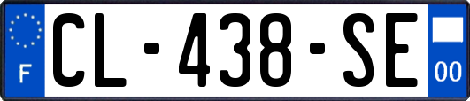CL-438-SE