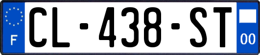 CL-438-ST