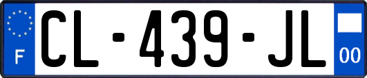 CL-439-JL