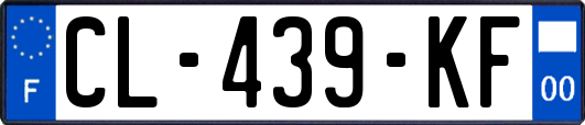 CL-439-KF