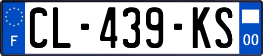 CL-439-KS