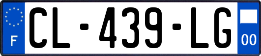 CL-439-LG