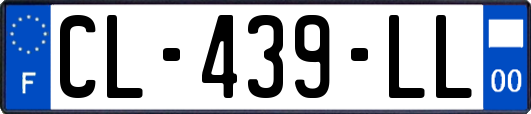 CL-439-LL