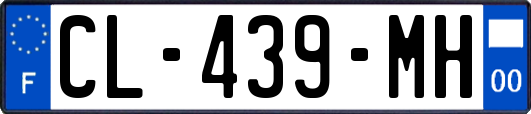 CL-439-MH