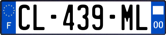 CL-439-ML