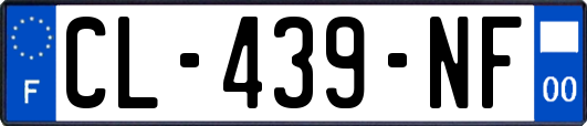 CL-439-NF
