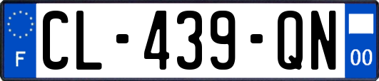 CL-439-QN