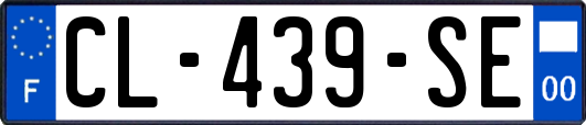 CL-439-SE