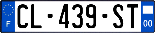 CL-439-ST