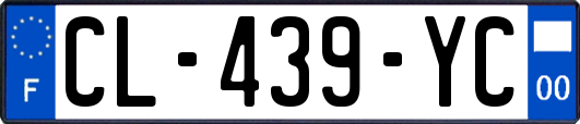 CL-439-YC