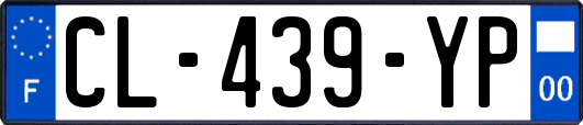 CL-439-YP