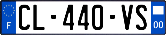 CL-440-VS
