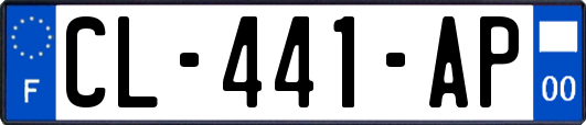 CL-441-AP