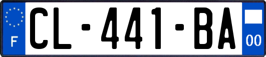 CL-441-BA