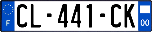 CL-441-CK