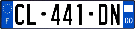 CL-441-DN