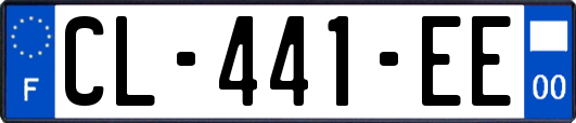 CL-441-EE