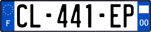 CL-441-EP