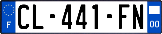 CL-441-FN