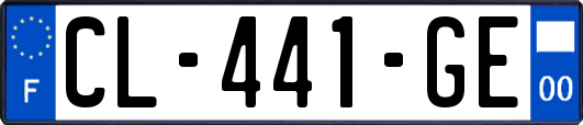 CL-441-GE