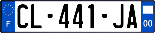 CL-441-JA