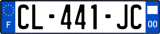 CL-441-JC