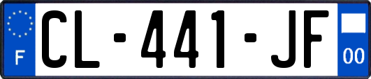 CL-441-JF