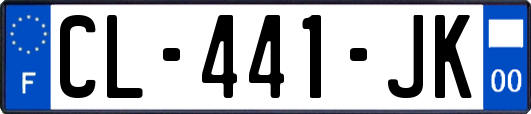 CL-441-JK